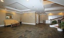 Unit 311 - 560 Dutch Valley Road Ne Atlanta, GA 30324