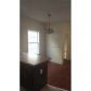 Unit 2 - 2417 Perry Boulevard, Atlanta, GA 30318 ID:6477652