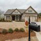 4660 Brighton View Trail, Cumming, GA 30040 ID:6756127