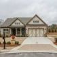 4660 Brighton View Trail, Cumming, GA 30040 ID:6756128