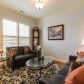4660 Brighton View Trail, Cumming, GA 30040 ID:6756129