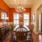 4660 Brighton View Trail, Cumming, GA 30040 ID:6756130