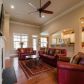 4660 Brighton View Trail, Cumming, GA 30040 ID:6756131