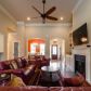 4660 Brighton View Trail, Cumming, GA 30040 ID:6756132