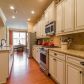 4660 Brighton View Trail, Cumming, GA 30040 ID:6756133