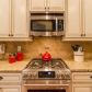 4660 Brighton View Trail, Cumming, GA 30040 ID:6756134