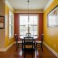 4660 Brighton View Trail, Cumming, GA 30040 ID:6756135