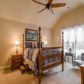 4660 Brighton View Trail, Cumming, GA 30040 ID:6756136