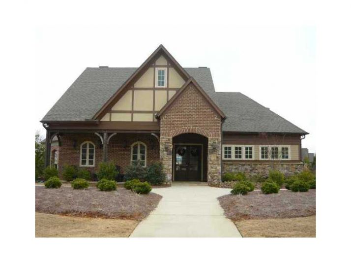 4910 Wilshire Crossing, Cumming, GA 30040