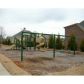 4910 Wilshire Crossing, Cumming, GA 30040 ID:4767899