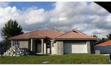 2005 NW 107 ST Miami, FL 33167