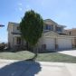 4604 Trojan Court, Lancaster, CA 93536 ID:7144551