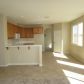 4604 Trojan Court, Lancaster, CA 93536 ID:7144553