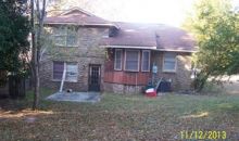 224     Reseda Dr Columbia, SC 29223