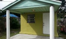 1745 NW 112 TE Miami, FL 33167