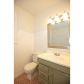 497 North Avenue, Atlanta, GA 30354 ID:6518371