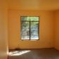 325 S Gordon Street, Ridgecrest, CA 93555 ID:7142769