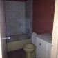 18k14st Costa Azul, Guayama, PR 00784 ID:7168777