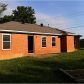 116 S TOWNSHIP DR, Centerton, AR 72719 ID:1158414