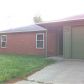 116 S TOWNSHIP DR, Centerton, AR 72719 ID:1158415