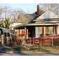 1609 Walnut Ave, Anniston, AL 36201 ID:1185842