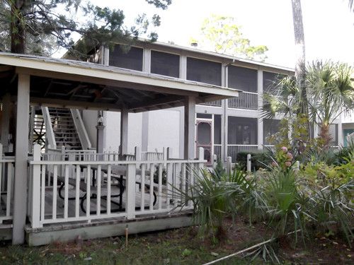 330 Lisette, Steinhatchee, FL 32359