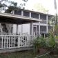 330 Lisette, Steinhatchee, FL 32359 ID:3423536