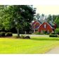 3180 Pine Mountain Circle Nw, Kennesaw, GA 30152 ID:6024303