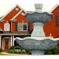 3180 Pine Mountain Circle Nw, Kennesaw, GA 30152 ID:6024304
