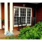 3180 Pine Mountain Circle Nw, Kennesaw, GA 30152 ID:6024306