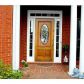 3180 Pine Mountain Circle Nw, Kennesaw, GA 30152 ID:6024307
