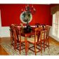 3180 Pine Mountain Circle Nw, Kennesaw, GA 30152 ID:6024310