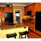 3180 Pine Mountain Circle Nw, Kennesaw, GA 30152 ID:6024311