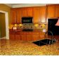 3180 Pine Mountain Circle Nw, Kennesaw, GA 30152 ID:6024312