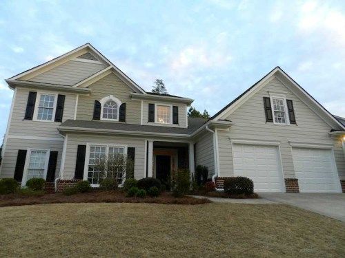 8635 Amsbury Way, Cumming, GA 30041