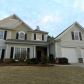 8635 Amsbury Way, Cumming, GA 30041 ID:7002987