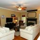 8635 Amsbury Way, Cumming, GA 30041 ID:7002995