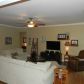 8635 Amsbury Way, Cumming, GA 30041 ID:7002996