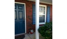 5170 Sky Ridge Way Cumming, GA 30041