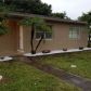 1750 NW 76 TE, Miami, FL 33147 ID:6975402