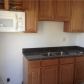1750 NW 76 TE, Miami, FL 33147 ID:6975403