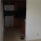1750 NW 76 TE, Miami, FL 33147 ID:6975404