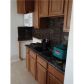 1750 NW 76 TE, Miami, FL 33147 ID:6975405