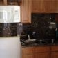 1750 NW 76 TE, Miami, FL 33147 ID:6975406
