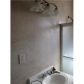 1750 NW 76 TE, Miami, FL 33147 ID:6975407