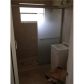1750 NW 76 TE, Miami, FL 33147 ID:6975408