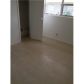 1750 NW 76 TE, Miami, FL 33147 ID:6975409
