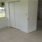 1750 NW 76 TE, Miami, FL 33147 ID:6975410