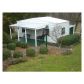 1071 Louden Ridge Road, Alto, GA 30510 ID:7047766