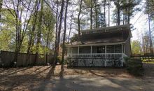 2850 Pinetree Road Cumming, GA 30041